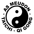Logo AS Meudon - Taichi - Qi Gong