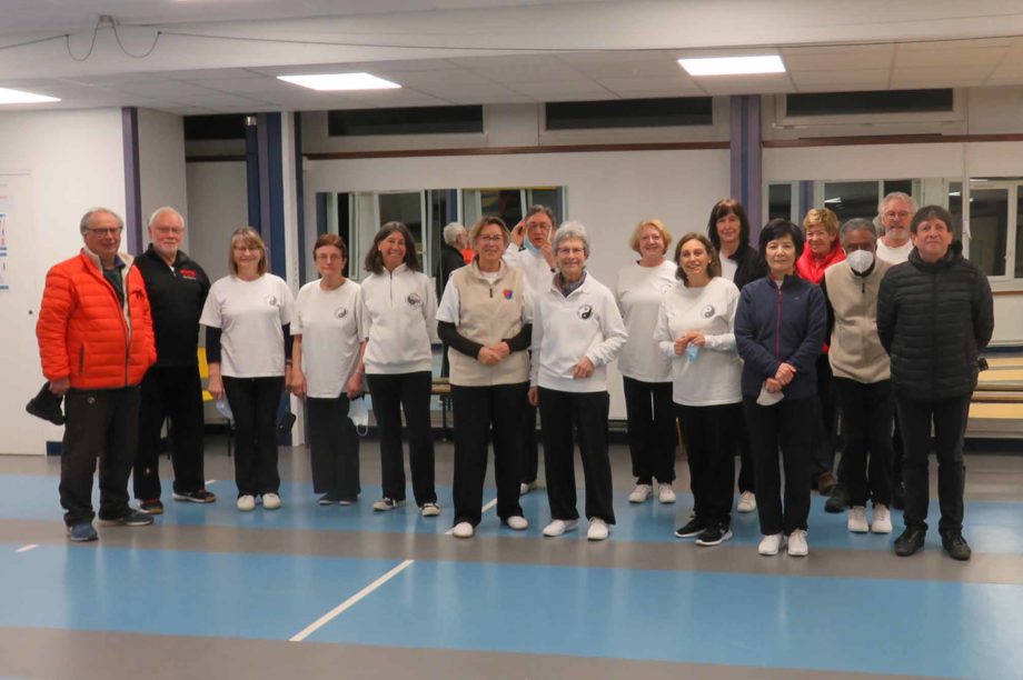 ASM Tai chi_Départ de Claudie et Gérard_2022-03-16